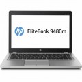 HP - EliteBook Folio 9480m 14