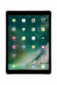 Apple - iPad Pro 12.9-inch (Latest Model) with Wi-Fi + Cellular - 512 GB - Space Gray
